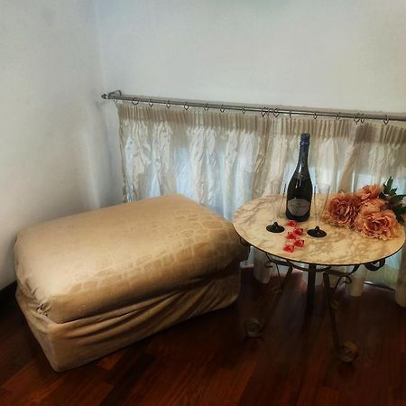 San Gennaro House 202 Villa เนเปิลส์ ภายนอก รูปภาพ